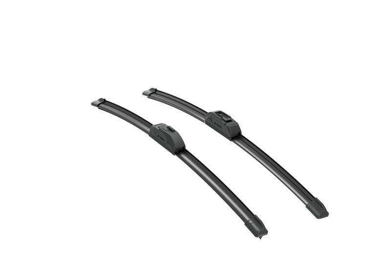 Balai d'essuie-glace BOSCH 3 397 118 992