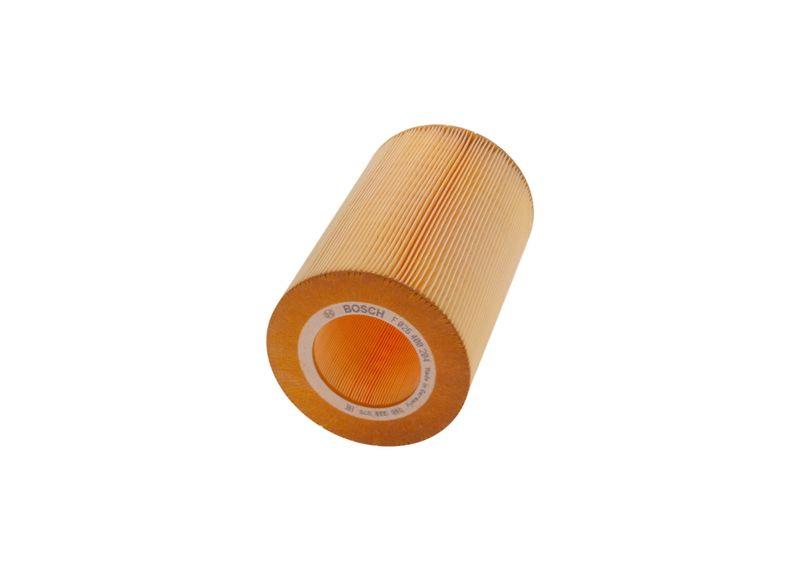 Filtre à air BOSCH F 026 400 204