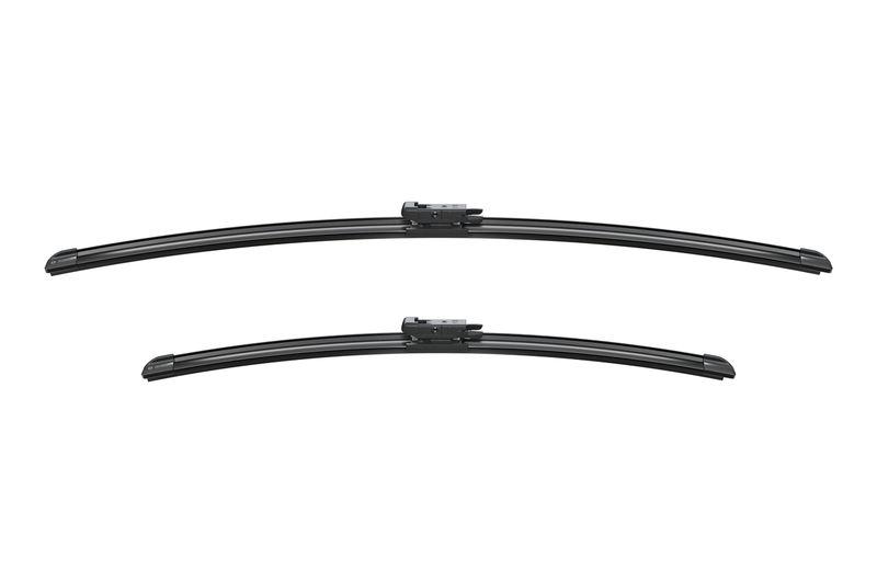Balai d'essuie-glace BOSCH 3 397 007 093