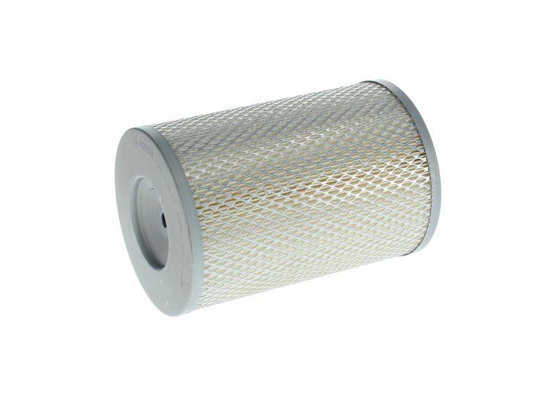 Filtre à air BOSCH F 026 400 761