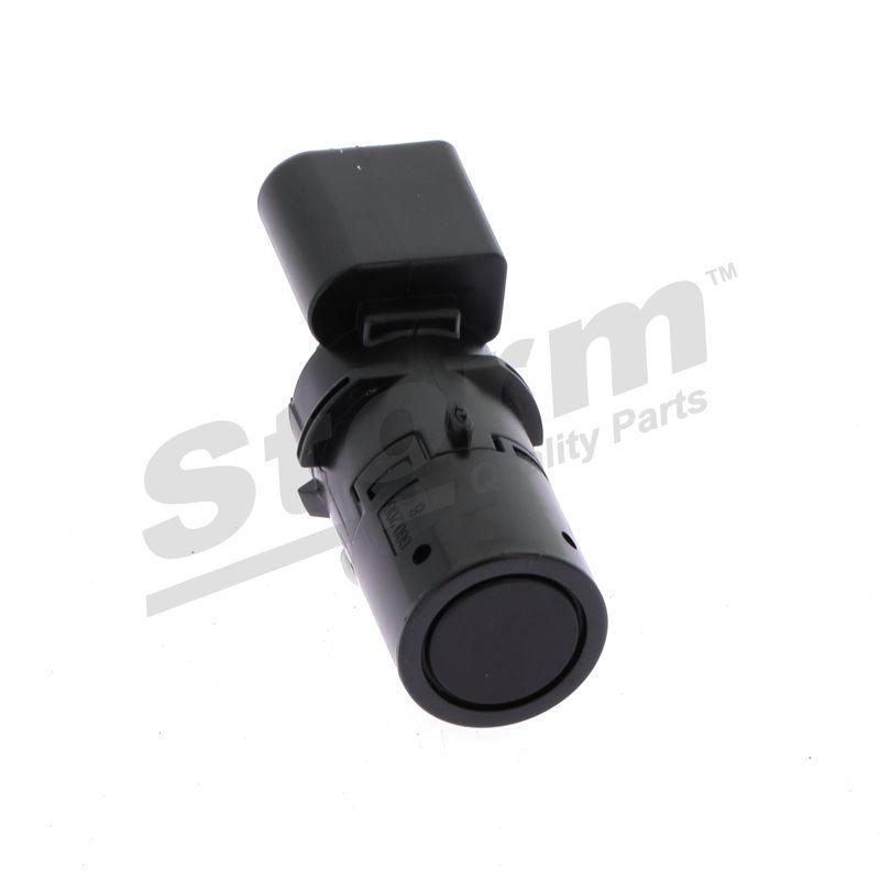 Capteur, aide au stationnement STORM QUALITY PARTS 399217