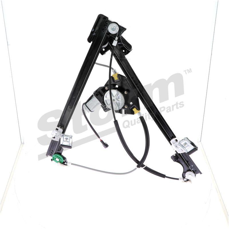 Lève-vitre STORM QUALITY PARTS 136075