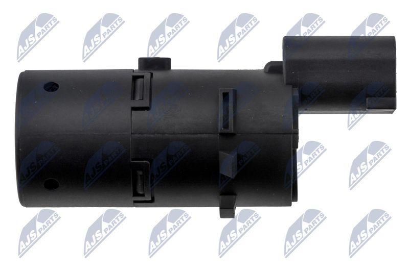 Capteur, aide au stationnement NTY EPDC-PE-004