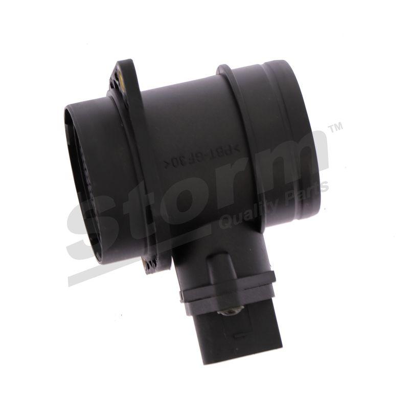 Débitmètre de masse d'air STORM QUALITY PARTS 199007