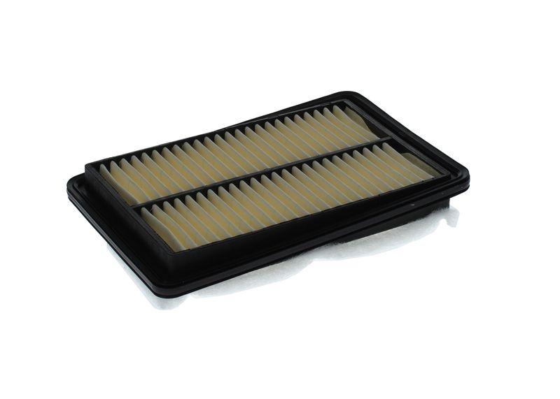 Filtre à air BOSCH F 026 400 561