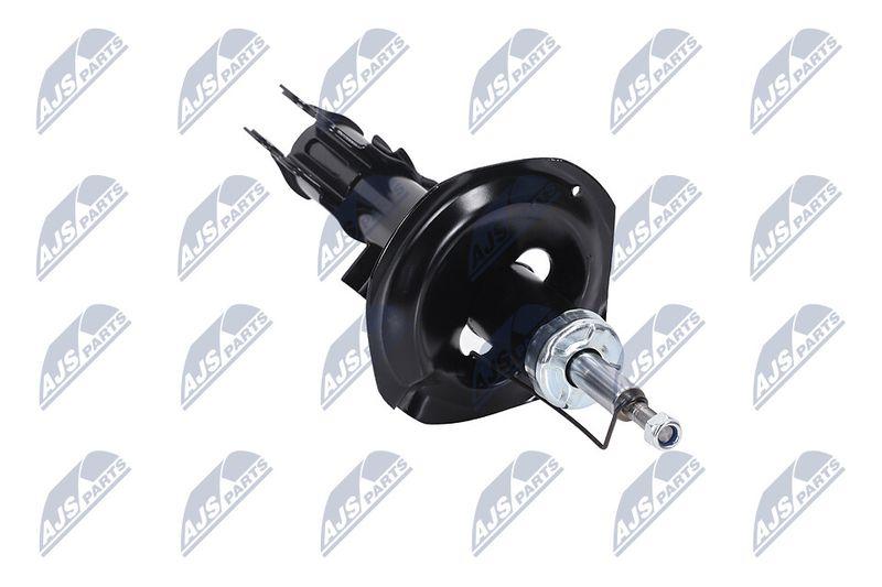 Amortisseur NTY A-NS-013