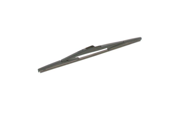 Balai d'essuie-glace BOSCH 3 397 015 450