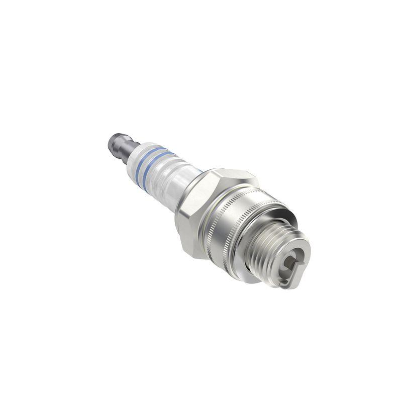 Bougie d'allumage BOSCH 0 241 229 720