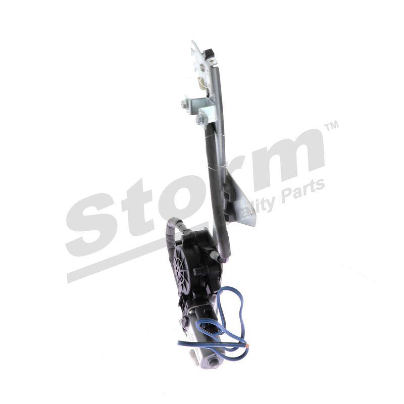 Lève-vitre STORM QUALITY PARTS 79771