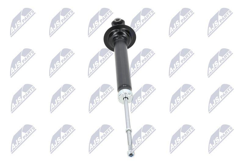 Amortisseur NTY A-TY-080