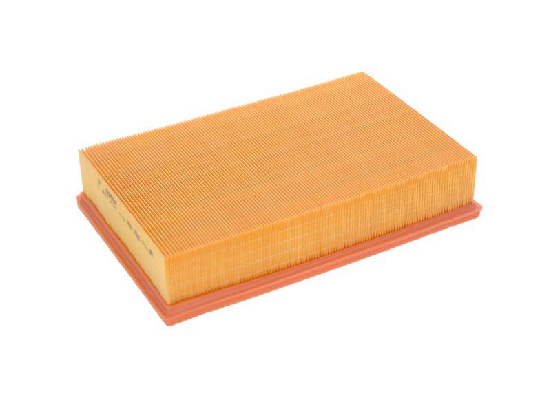 Filtre à air BOSCH 1 457 433 070