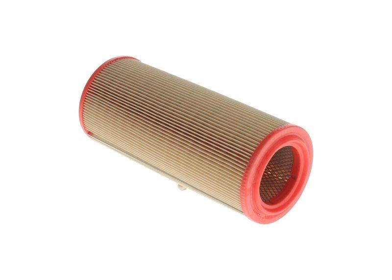 Filtre à air BOSCH 1 457 433 553
