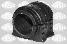 Suspension, stabilisateur SASIC 2306355