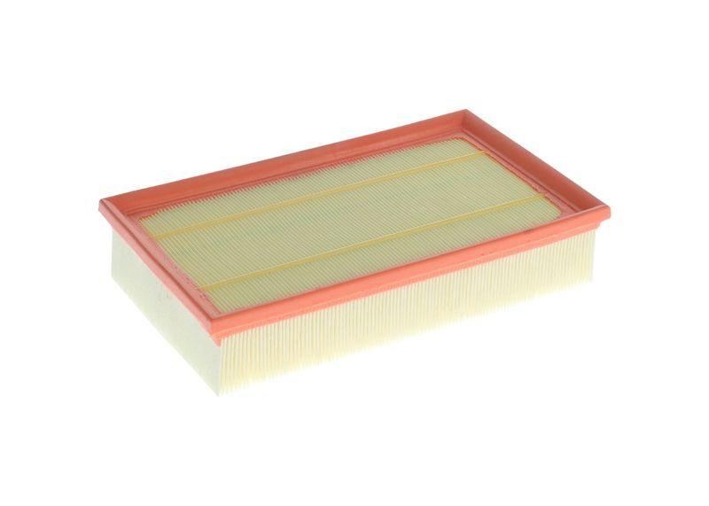 Filtre à air BOSCH 1 457 433 607