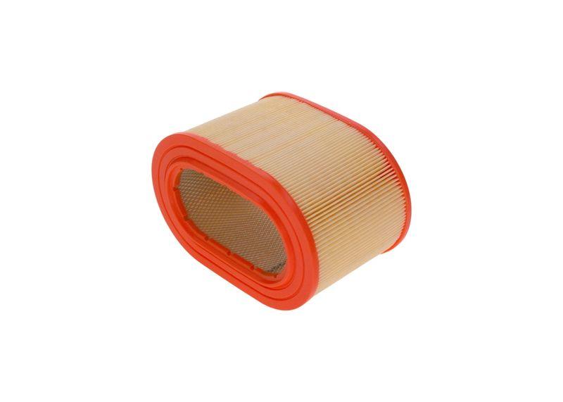Filtre à air BOSCH F 026 400 557