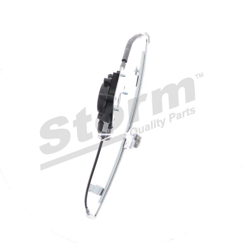 Lève-vitre STORM QUALITY PARTS 47575