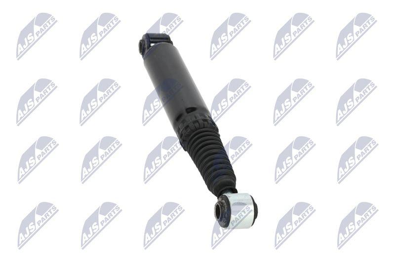 Amortisseur NTY A-CT-022