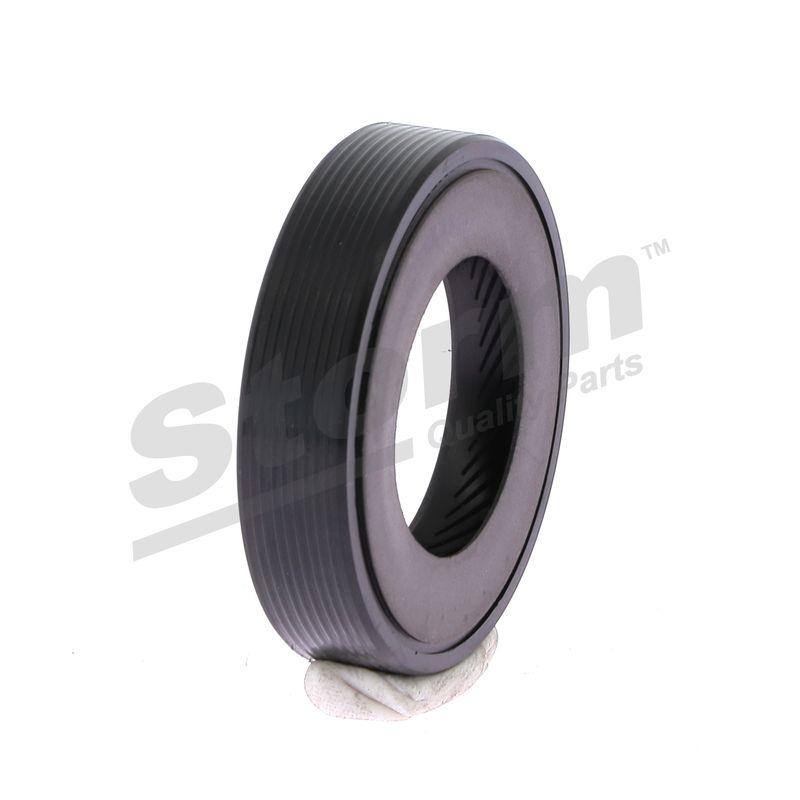 Bague d'étanchéité, différentiel STORM QUALITY PARTS 99919