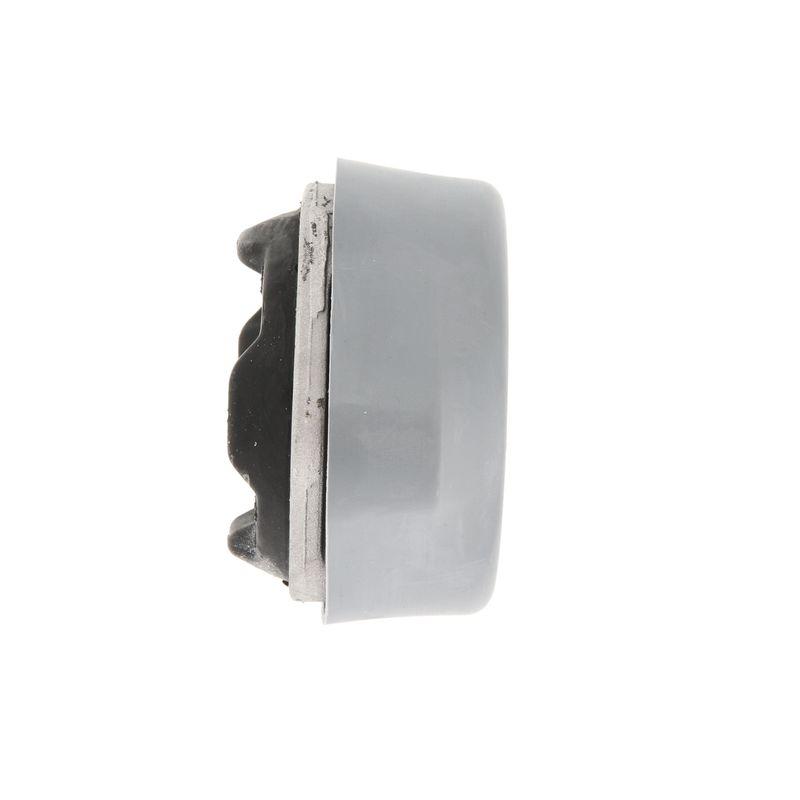 Suspension, boîte automatique CORTECO 21652948