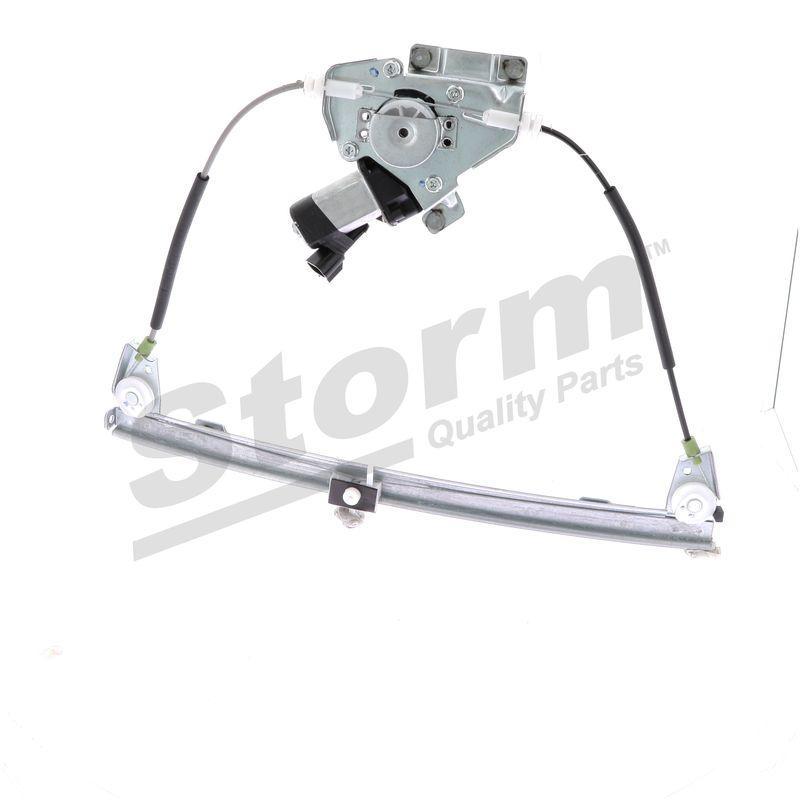 Lève-vitre STORM QUALITY PARTS 38573