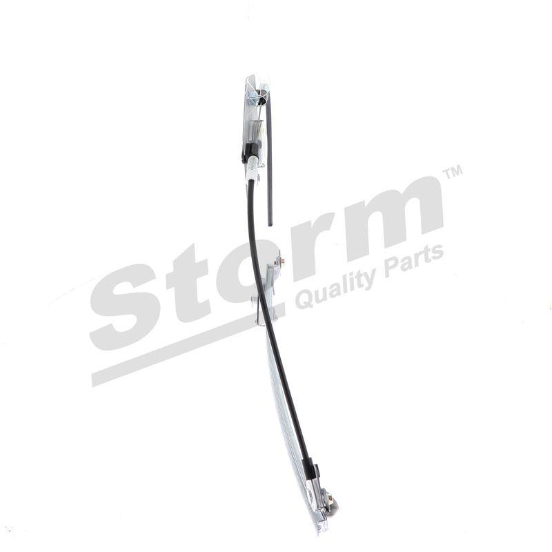 Lève-vitre STORM QUALITY PARTS 79571