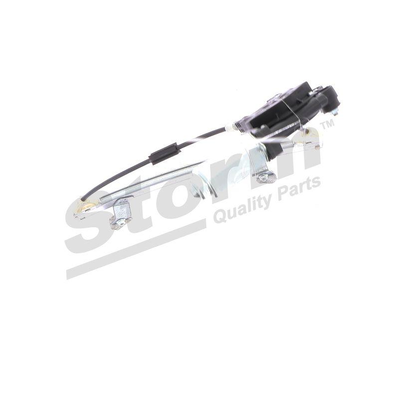 Lève-vitre STORM QUALITY PARTS 145777