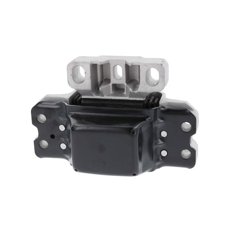 Suspension, boîte automatique CORTECO 80001235