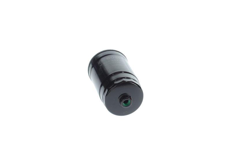 Filtre à carburant BOSCH F 026 402 380