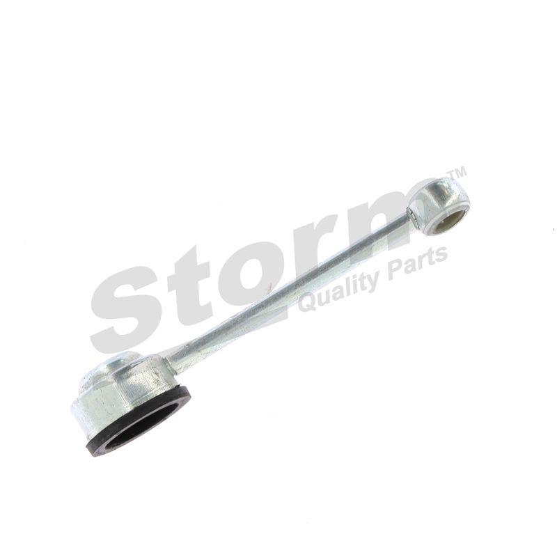 Kit de réparation, levier de vitesses STORM QUALITY PARTS 6150