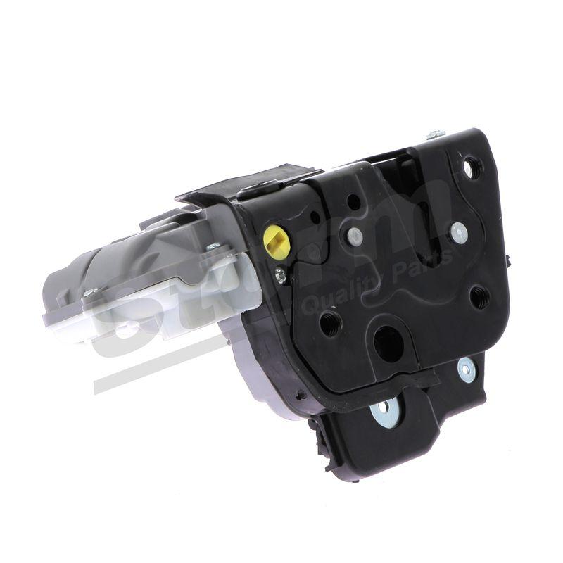 Serrure de porte STORM QUALITY PARTS 971039