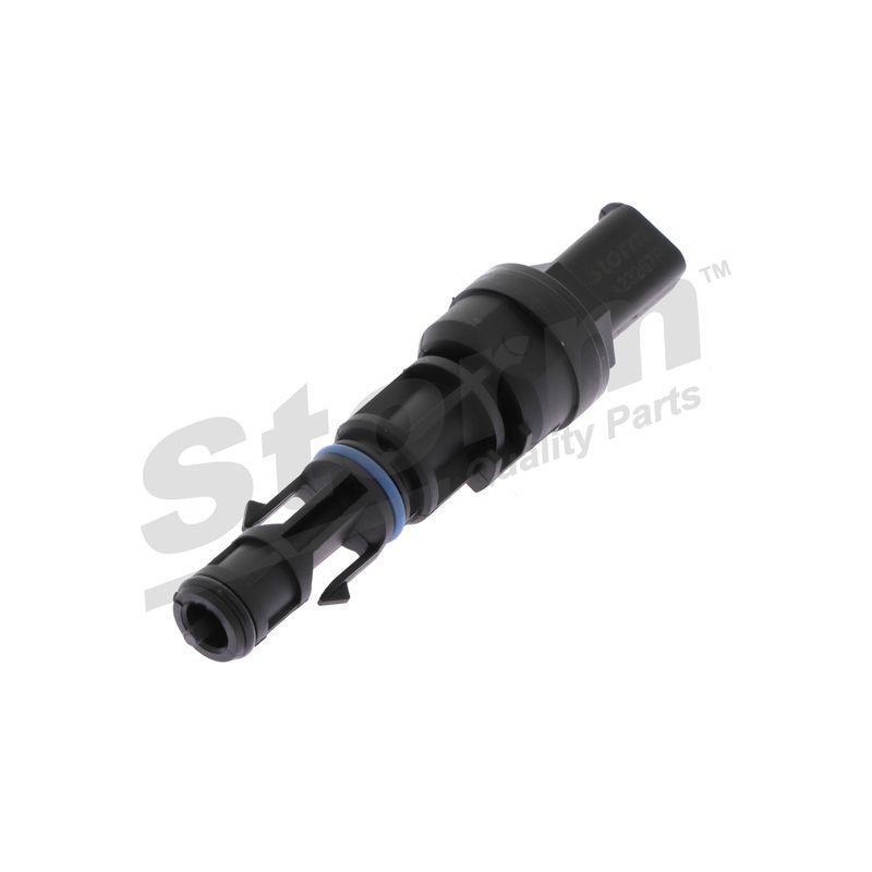 Capteur, vitesse STORM QUALITY PARTS 806840
