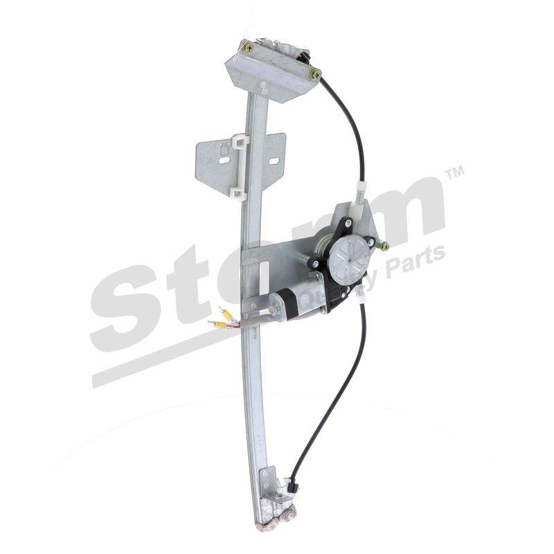 Lève-vitre STORM QUALITY PARTS 83775