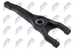 Fourchette de débrayage, embrayage NTY NSL-TY-008