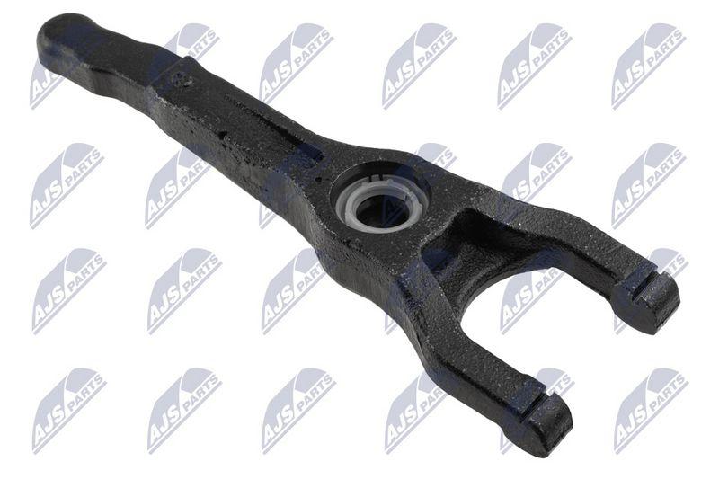 Fourchette de débrayage, embrayage NTY NSL-TY-008
