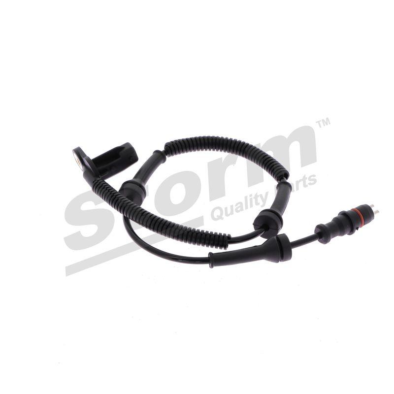 Capteur, vitesse de roue STORM QUALITY PARTS 888024