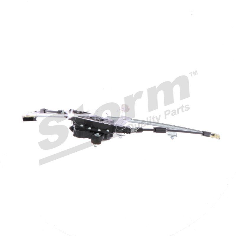 Lève-vitre STORM QUALITY PARTS 33077