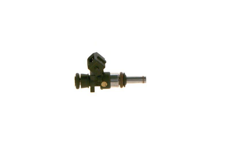 Injecteur BOSCH 0 280 158 211