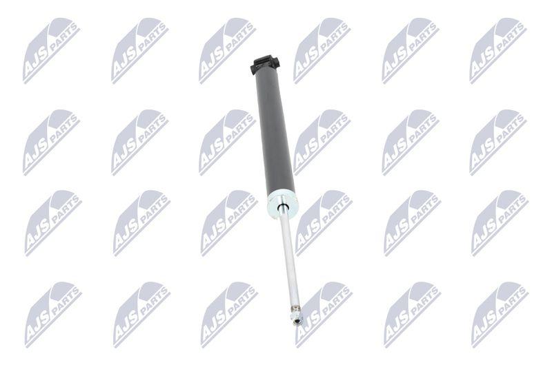 Amortisseur NTY A-ME-041