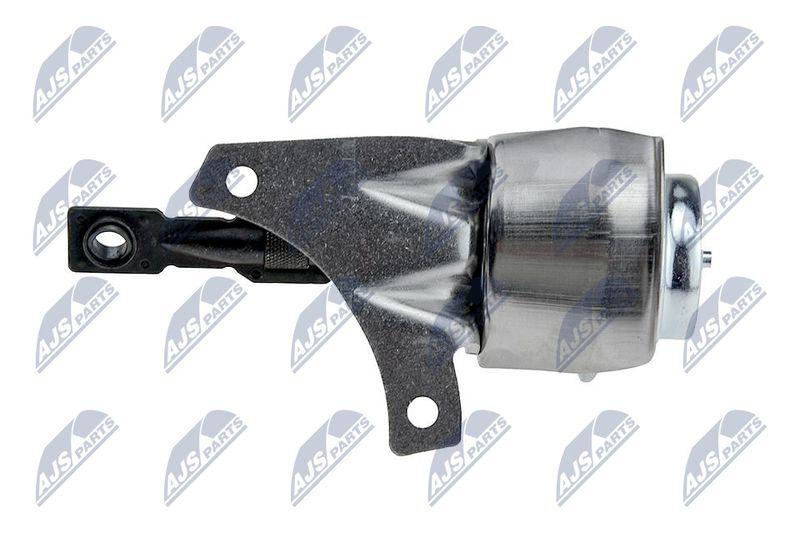 Détendeur de suralimentation NTY ECD-VW-018