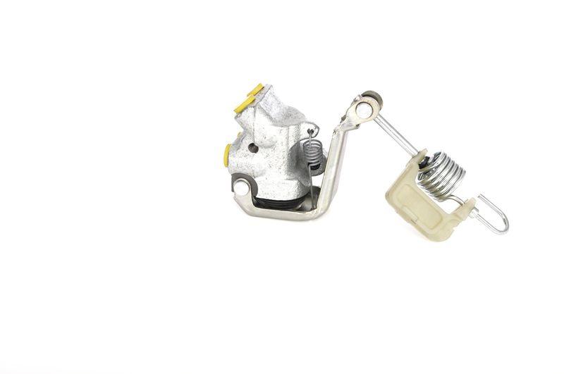 Régulateur de freinage BOSCH 0 986 482 034