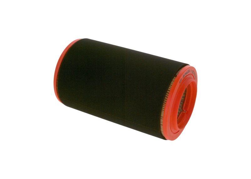 Filtre à air BOSCH F 026 400 370