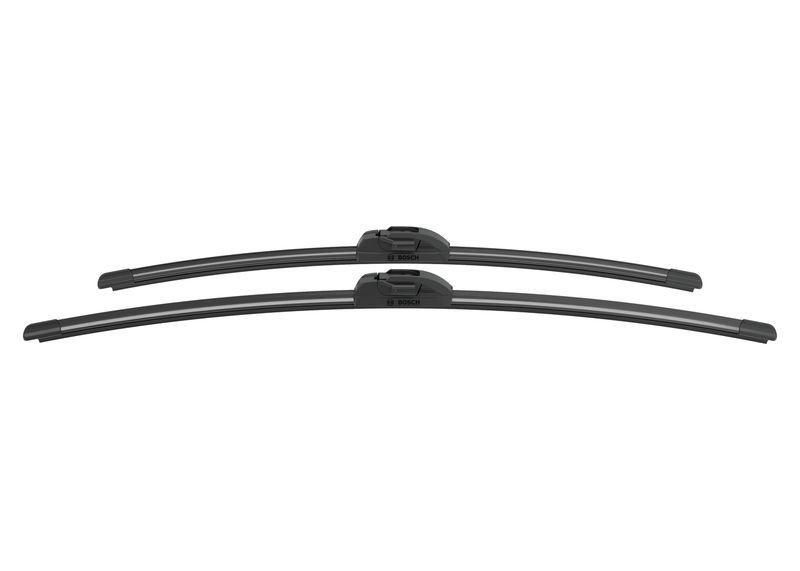 Balai d'essuie-glace BOSCH 3 397 007 567