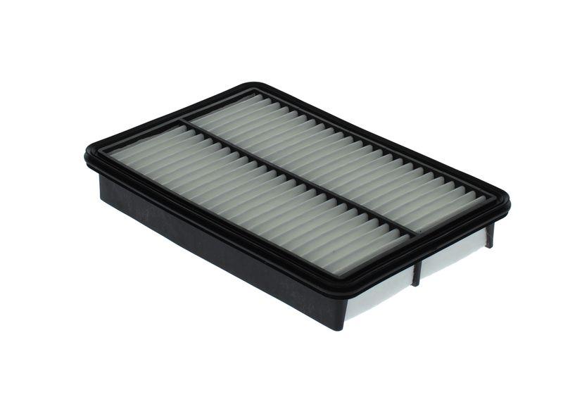 Filtre à air BOSCH F 026 400 347