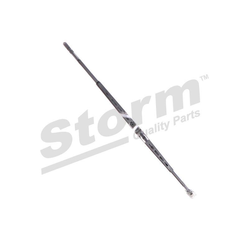 Balai d'essuie-glace STORM QUALITY PARTS 1000530