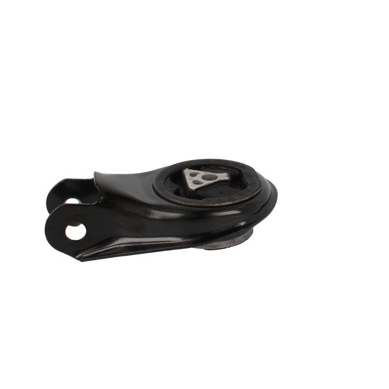 Suspension, boîte automatique CORTECO 80001355