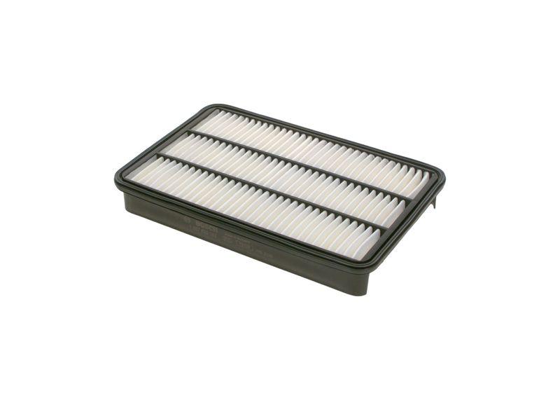 Filtre à air BOSCH 1 987 429 162