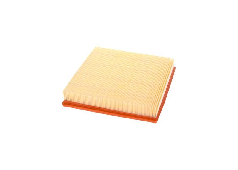 Filtre à air BOSCH 1 457 433 697