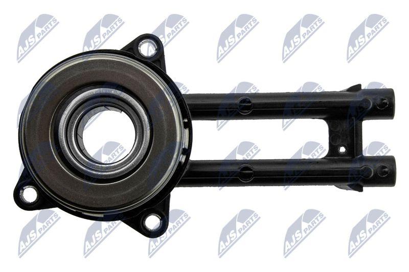 Butée hydraulique, embrayage NTY NWS-FR-023
