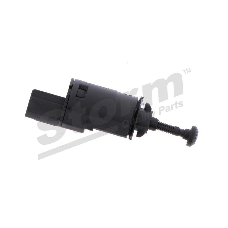 Interrupteur des feux de freins STORM QUALITY PARTS STO373795