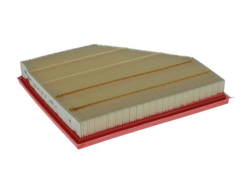 Filtre à air BOSCH F 026 400 709